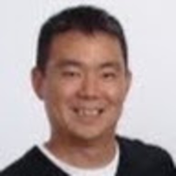 kevinytang